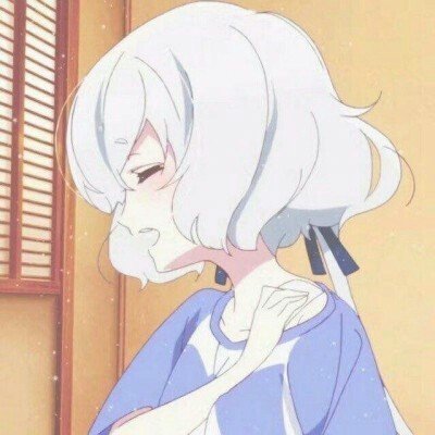 弦子李茂儿子正面照